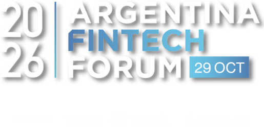 Argentina Fintech Forum